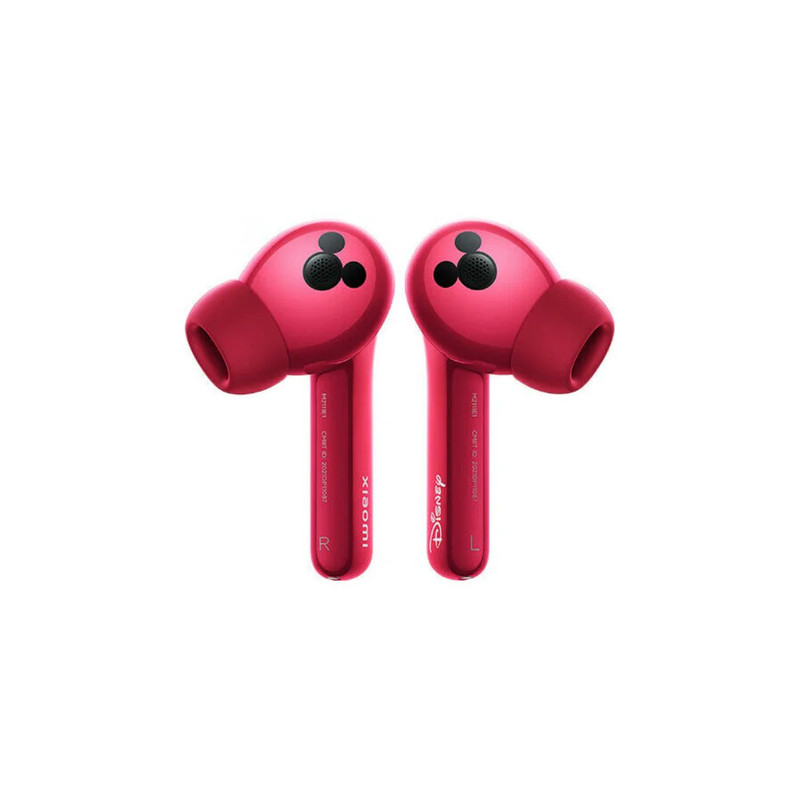 Xiaomi Buds 3 - Disney 100th Anniversary Limited Edition - سماعات